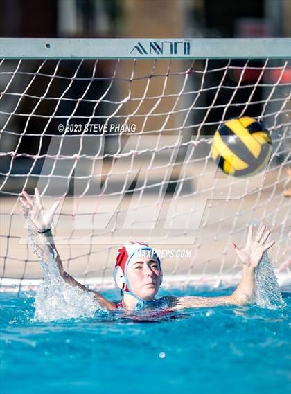 Thumbnail 1 in Mira Loma @ Laguna Creek photogallery.
