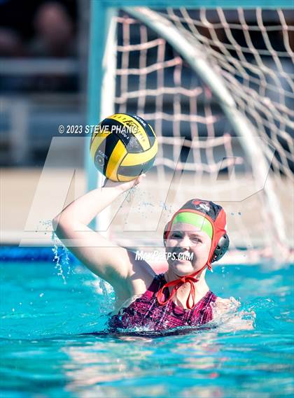 Thumbnail 2 in Mira Loma @ Laguna Creek photogallery.
