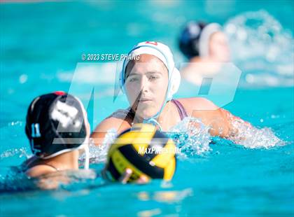 Thumbnail 1 in Mira Loma @ Laguna Creek photogallery.