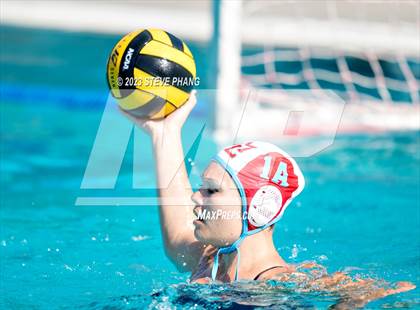 Thumbnail 3 in Mira Loma @ Laguna Creek photogallery.