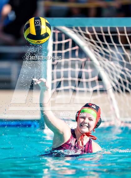 Thumbnail 3 in Mira Loma @ Laguna Creek photogallery.