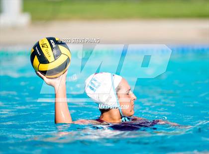 Thumbnail 1 in Mira Loma @ Laguna Creek photogallery.