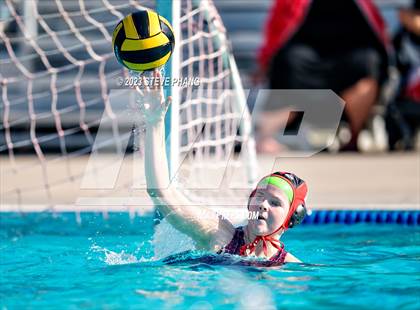Thumbnail 2 in Mira Loma @ Laguna Creek photogallery.