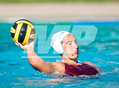 Thumbnail 2 in Mira Loma @ Laguna Creek photogallery.