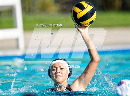 Thumbnail 3 in Mira Loma @ Laguna Creek photogallery.