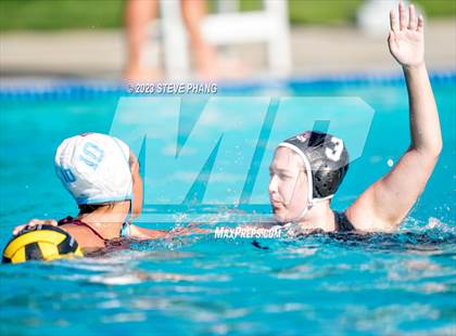Thumbnail 3 in Mira Loma @ Laguna Creek photogallery.