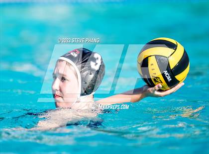 Thumbnail 3 in Mira Loma @ Laguna Creek photogallery.