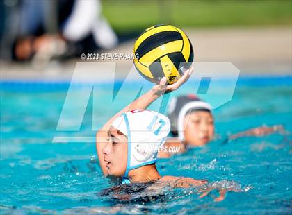 Thumbnail 1 in Mira Loma @ Laguna Creek photogallery.