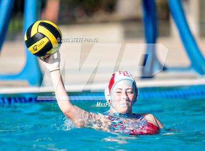 Thumbnail 3 in Mira Loma @ Laguna Creek photogallery.