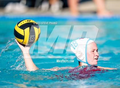 Thumbnail 2 in Mira Loma @ Laguna Creek photogallery.
