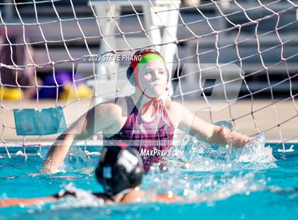 Thumbnail 1 in Mira Loma @ Laguna Creek photogallery.