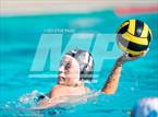 Photo from the gallery "Mira Loma @ Laguna Creek"