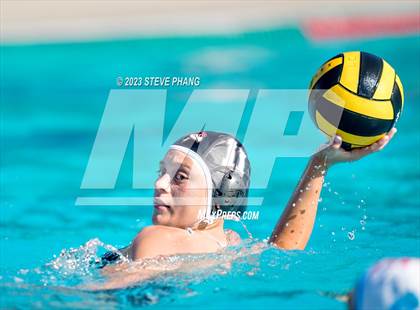 Thumbnail 1 in Mira Loma @ Laguna Creek photogallery.