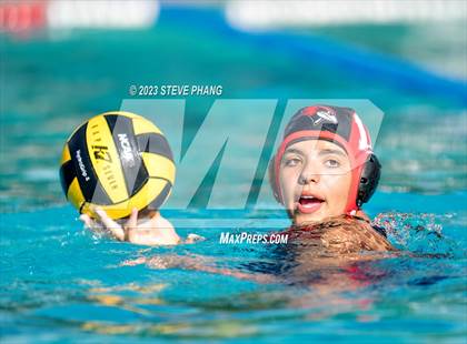 Thumbnail 1 in Mira Loma @ Laguna Creek photogallery.