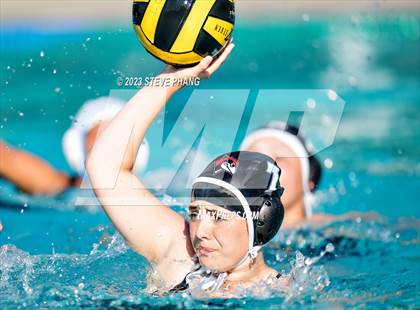 Thumbnail 3 in Mira Loma @ Laguna Creek photogallery.