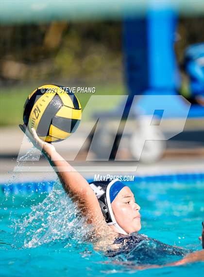 Thumbnail 2 in Mira Loma @ Laguna Creek photogallery.