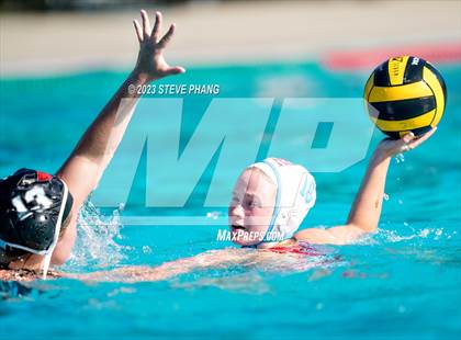 Thumbnail 2 in Mira Loma @ Laguna Creek photogallery.
