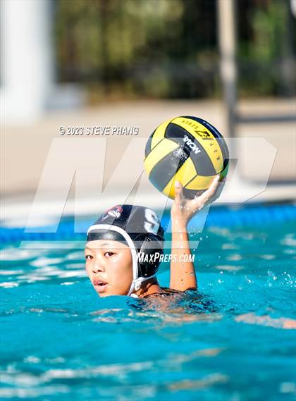 Thumbnail 1 in Mira Loma @ Laguna Creek photogallery.