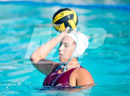 Thumbnail 1 in Mira Loma @ Laguna Creek photogallery.