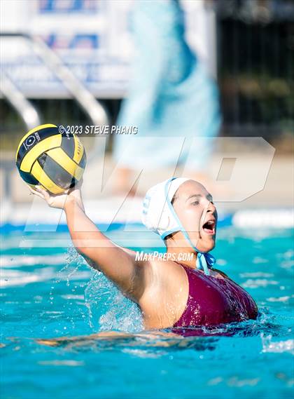 Thumbnail 3 in Mira Loma @ Laguna Creek photogallery.