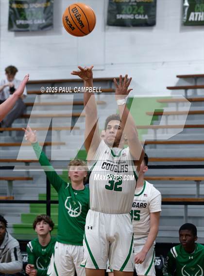 Thumbnail 3 in Camp Verde @ Phoenix Christian photogallery.