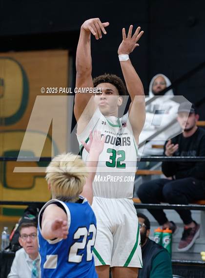 Thumbnail 3 in Camp Verde @ Phoenix Christian photogallery.