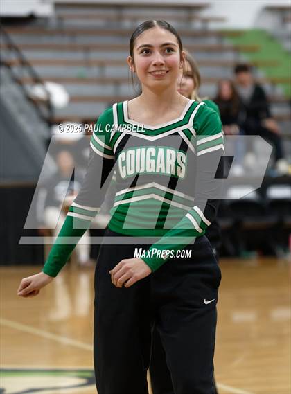 Thumbnail 1 in Camp Verde @ Phoenix Christian photogallery.