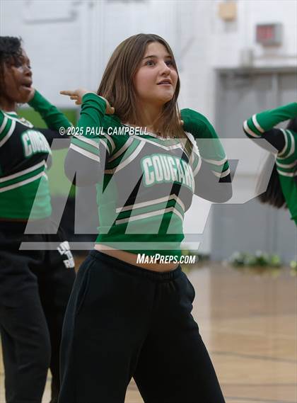 Thumbnail 3 in Camp Verde @ Phoenix Christian photogallery.