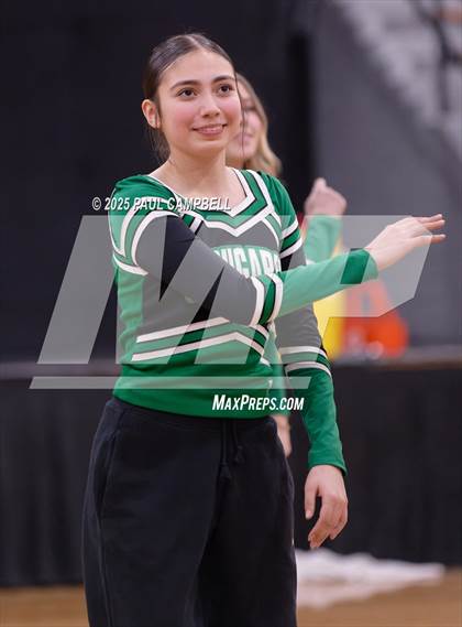 Thumbnail 3 in Camp Verde @ Phoenix Christian photogallery.
