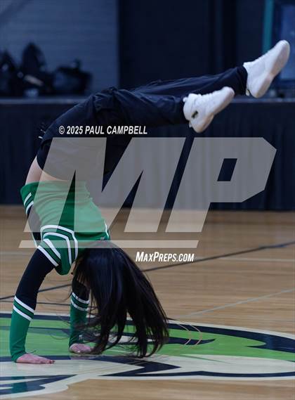 Thumbnail 1 in Camp Verde @ Phoenix Christian photogallery.