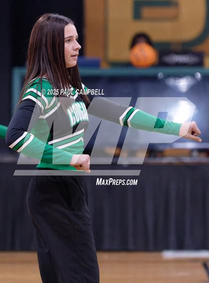 Thumbnail 3 in Camp Verde @ Phoenix Christian photogallery.