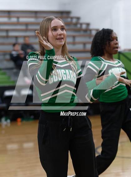 Thumbnail 1 in Camp Verde @ Phoenix Christian photogallery.