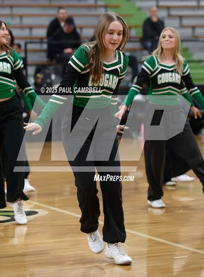 Thumbnail 1 in Camp Verde @ Phoenix Christian photogallery.