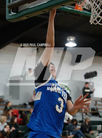 Thumbnail 1 in Camp Verde @ Phoenix Christian photogallery.