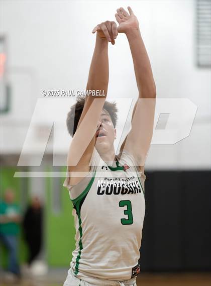 Thumbnail 3 in Camp Verde @ Phoenix Christian photogallery.