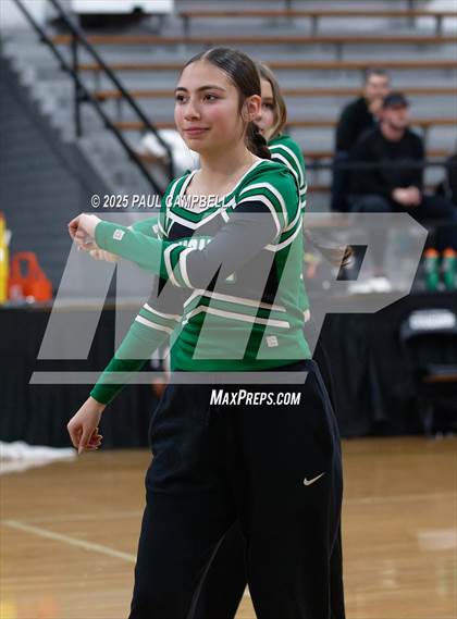 Thumbnail 3 in Camp Verde @ Phoenix Christian photogallery.