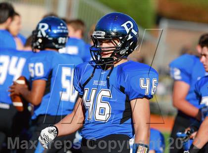 Thumbnail 1 in Lincoln vs. Ramona (CIF SDS D3 Final) photogallery.