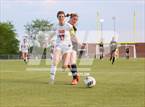 Photo from the gallery "Tabb vs Brentsville District (VHSL Class 3 State Quarterfinal)"