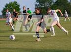 Photo from the gallery "Tabb vs Brentsville District (VHSL Class 3 State Quarterfinal)"