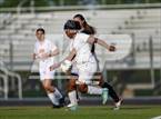 Photo from the gallery "Tabb vs Brentsville District (VHSL Class 3 State Quarterfinal)"