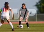 Photo from the gallery "Tabb vs Brentsville District (VHSL Class 3 State Quarterfinal)"