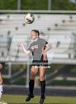 Tabb vs Brentsville District (VHSL Class 3 State Quarterfinal) thumbnail