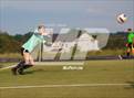 Photo from the gallery "Tabb vs Brentsville District (VHSL Class 3 State Quarterfinal)"