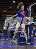 Photo from the gallery "Legend vs. Ralston Valley (CHSAA 5A Contenders First Round)"