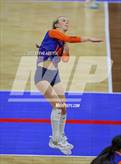 Photo from the gallery "Legend vs. Ralston Valley (CHSAA 5A Contenders First Round)"