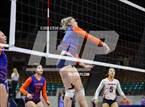 Photo from the gallery "Legend vs. Ralston Valley (CHSAA 5A Contenders First Round)"