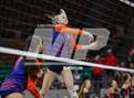Photo from the gallery "Legend vs. Ralston Valley (CHSAA 5A Contenders First Round)"