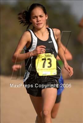 Sunday, Nov 26, 2006
