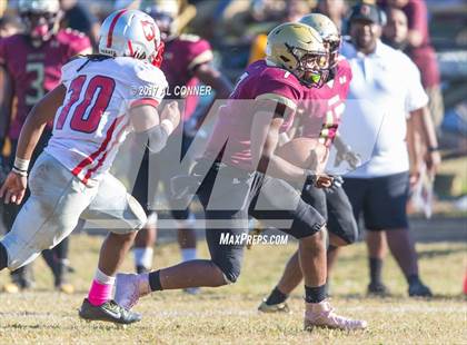 Thumbnail 3 in Suitland @ Douglass photogallery.