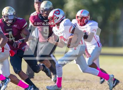 Thumbnail 1 in Suitland @ Douglass photogallery.